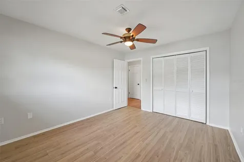 209 Palm Avenue Nokomis FL 34275