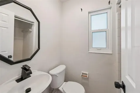 209 Palm Avenue Nokomis FL 34275