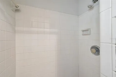 209 Palm Avenue Nokomis FL 34275