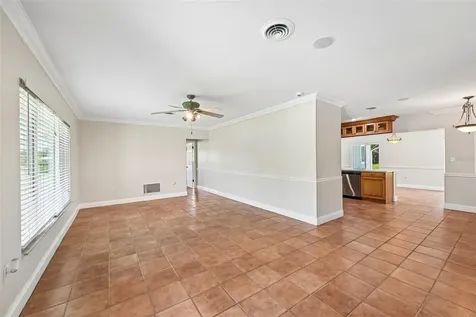 209 Palm Avenue Nokomis FL 34275