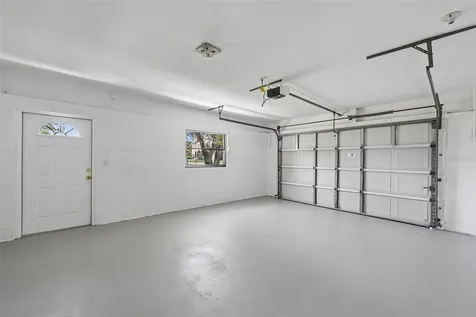 209 Palm Avenue Nokomis FL 34275