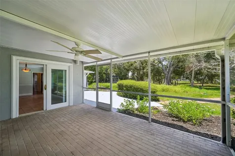 209 Palm Avenue Nokomis FL 34275