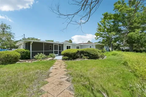 209 Palm Avenue Nokomis FL 34275