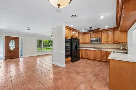 209 Palm Avenue Nokomis FL 34275