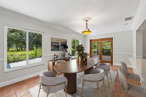 209 Palm Avenue Nokomis FL 34275