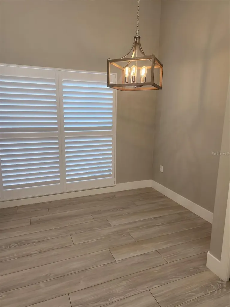 3761 Amapola Lane Sarasota FL 34238