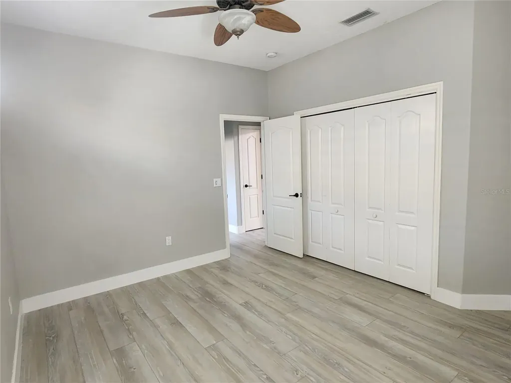 3761 Amapola Lane Sarasota FL 34238