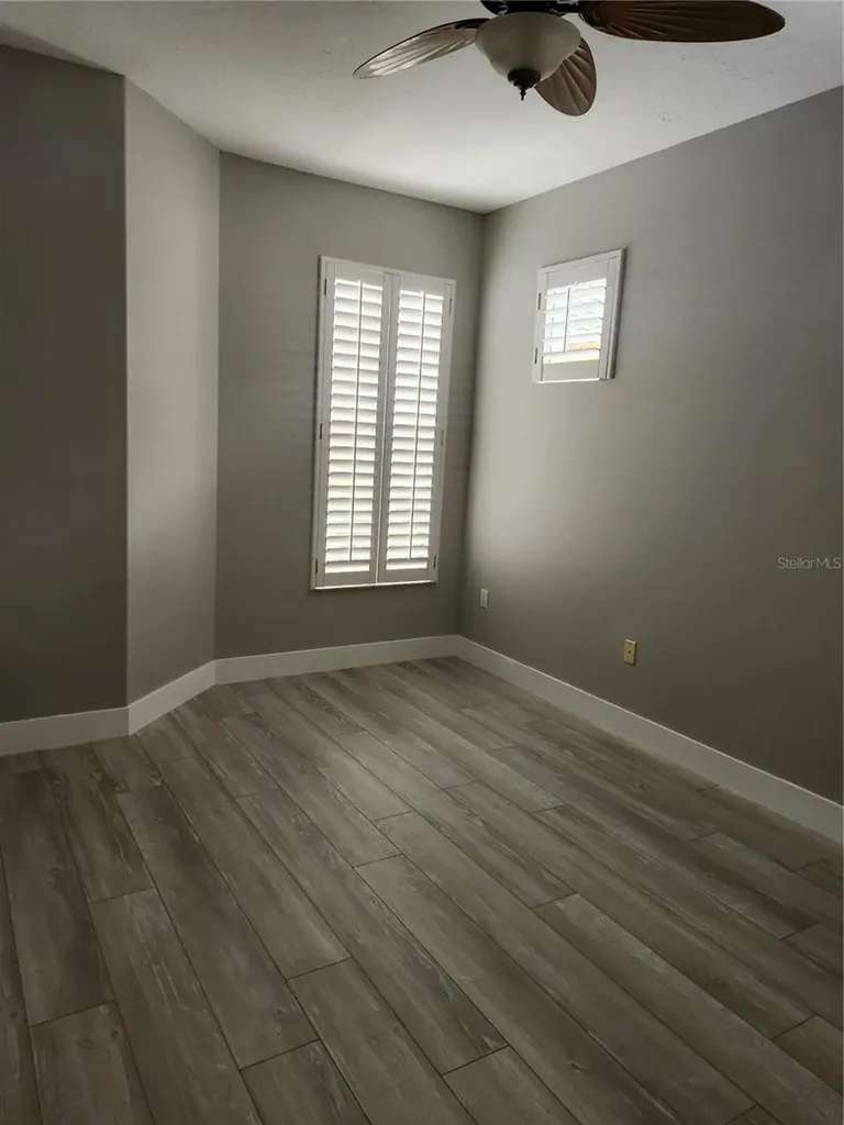 3761 Amapola Lane Sarasota FL 34238