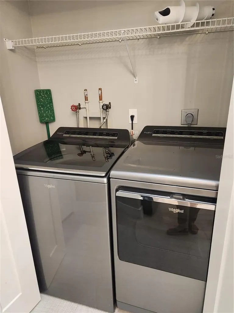 3761 Amapola Lane Sarasota FL 34238