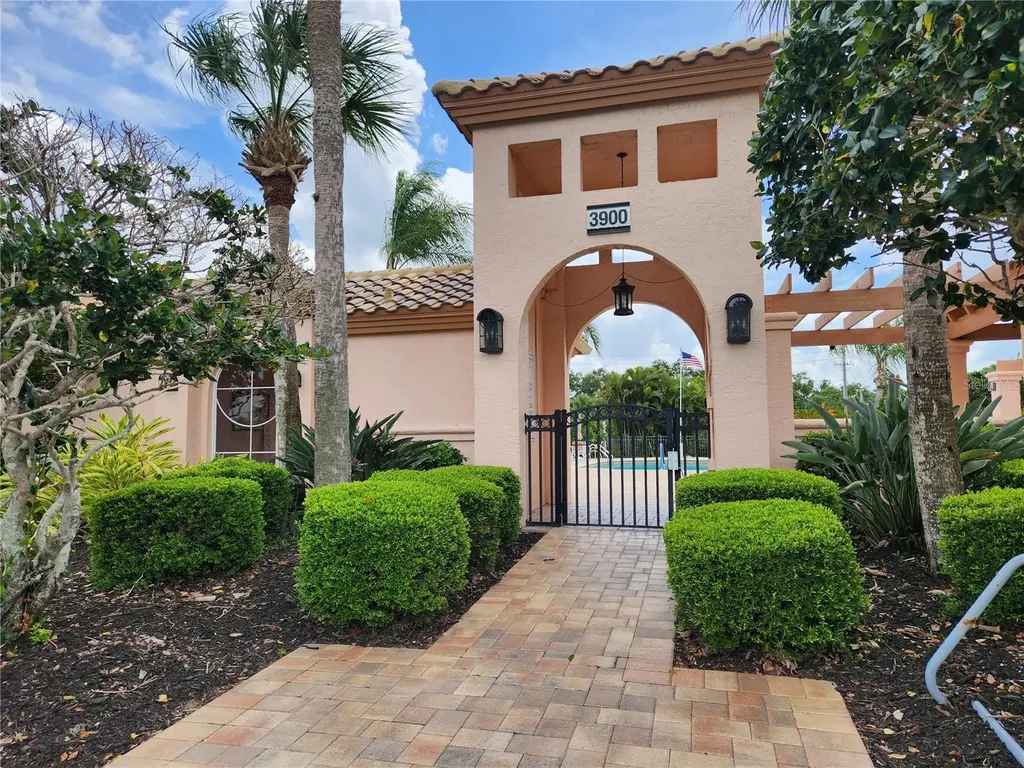 3761 Amapola Lane Sarasota FL 34238