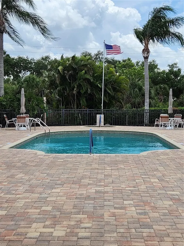 3761 Amapola Lane Sarasota FL 34238