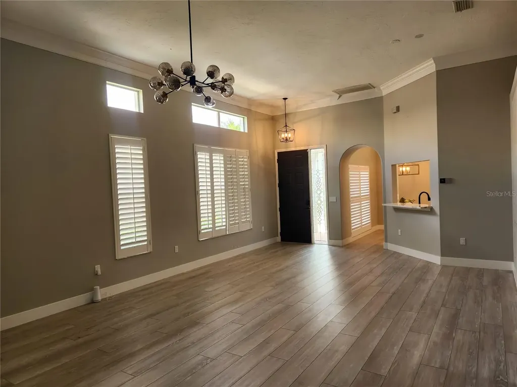 3761 Amapola Lane Sarasota FL 34238