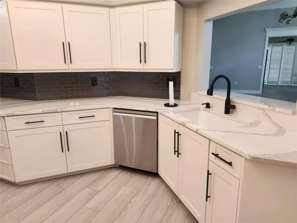 3761 Amapola Lane Sarasota FL 34238