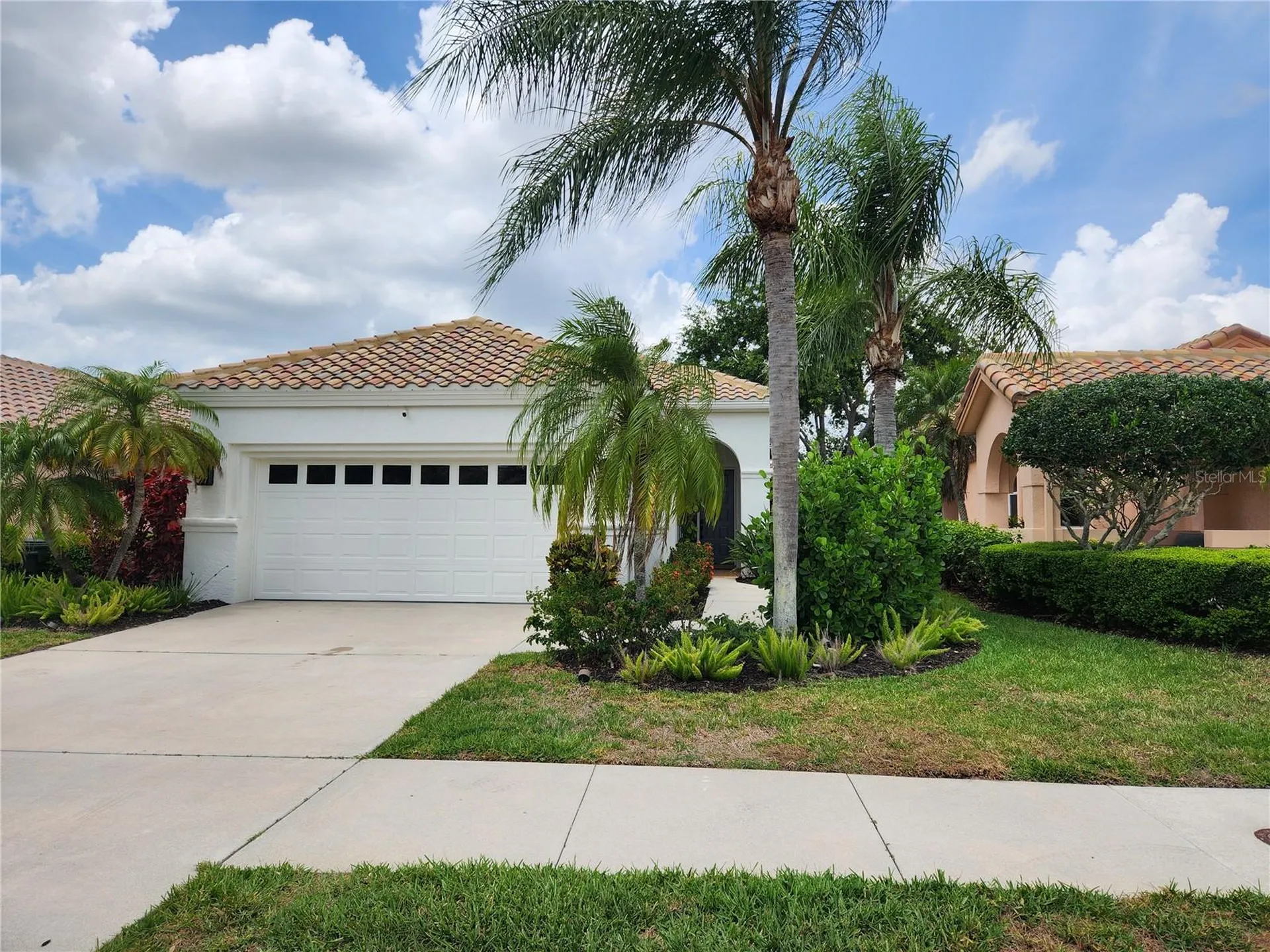3761 Amapola Lane Sarasota FL 34238