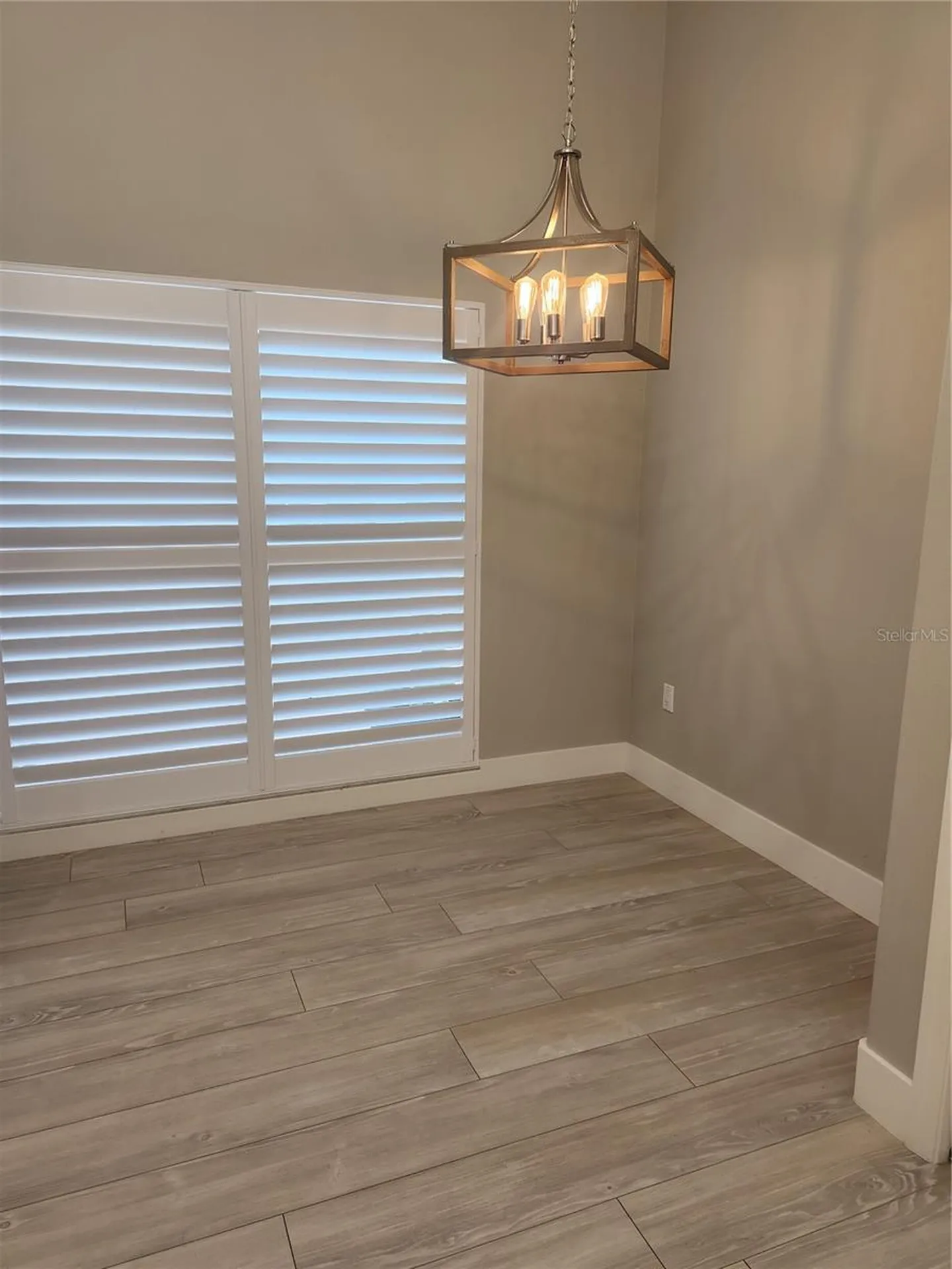 3761 Amapola Lane Sarasota FL 34238