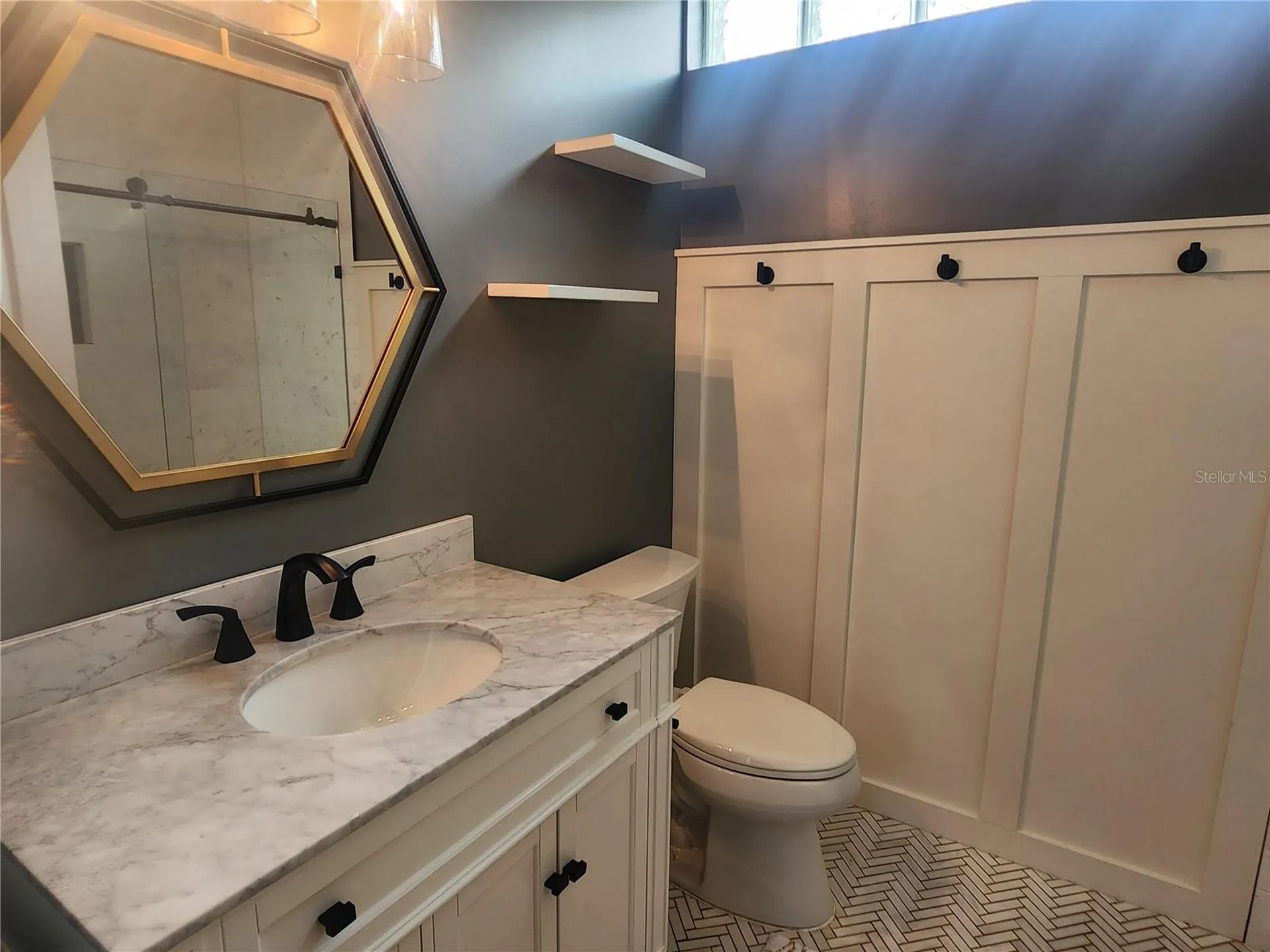 3761 Amapola Lane Sarasota FL 34238