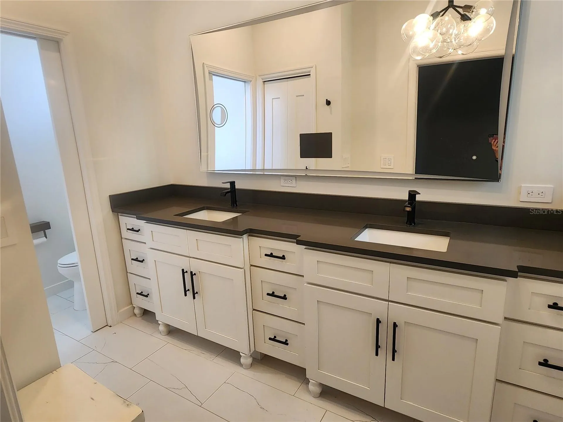 3761 Amapola Lane Sarasota FL 34238