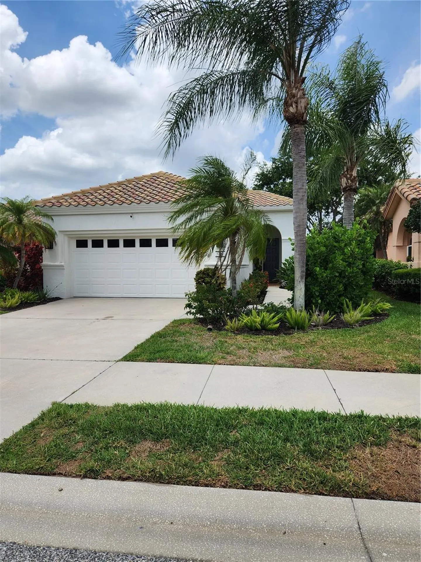 3761 Amapola Lane Sarasota FL 34238
