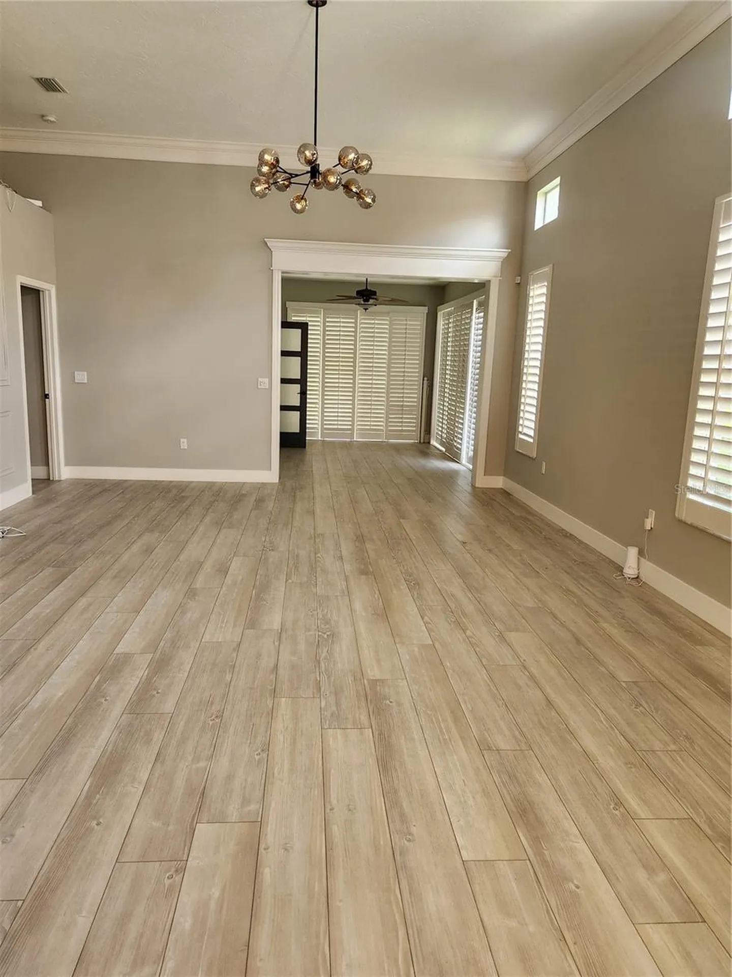3761 Amapola Lane Sarasota FL 34238