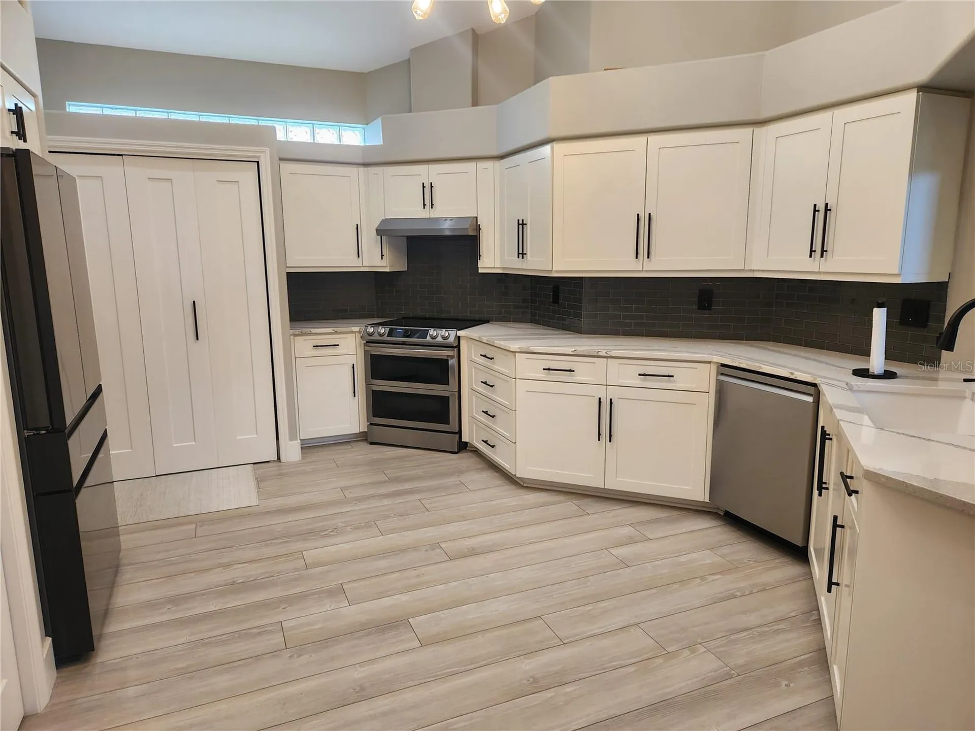 3761 Amapola Lane Sarasota FL 34238