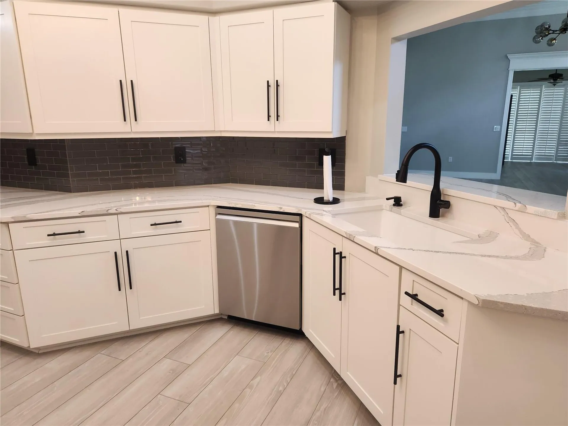 3761 Amapola Lane Sarasota FL 34238