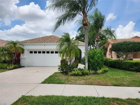 3761 Amapola Lane Sarasota FL 34238