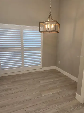 3761 Amapola Lane Sarasota FL 34238