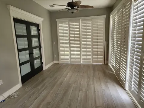 3761 Amapola Lane Sarasota FL 34238