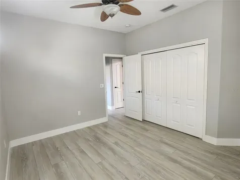 3761 Amapola Lane Sarasota FL 34238
