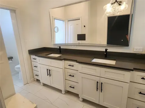 3761 Amapola Lane Sarasota FL 34238