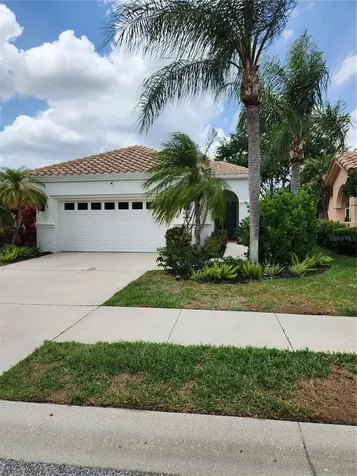 3761 Amapola Lane Sarasota FL 34238