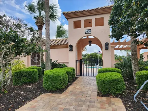 3761 Amapola Lane Sarasota FL 34238