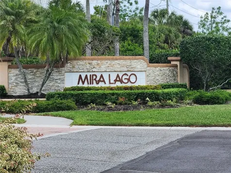 3761 Amapola Lane Sarasota FL 34238