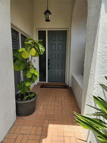 3761 Amapola Lane Sarasota FL 34238