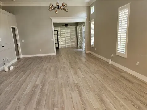 3761 Amapola Lane Sarasota FL 34238