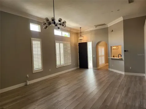 3761 Amapola Lane Sarasota FL 34238