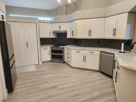 3761 Amapola Lane Sarasota FL 34238
