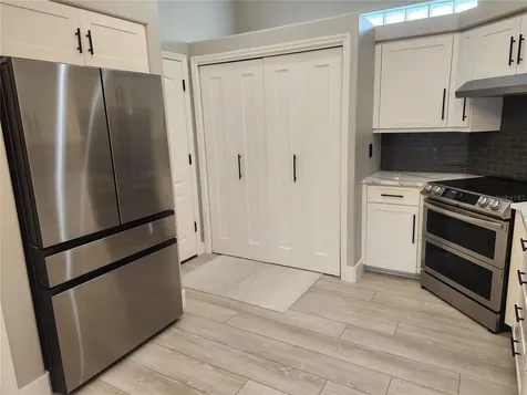 3761 Amapola Lane Sarasota FL 34238