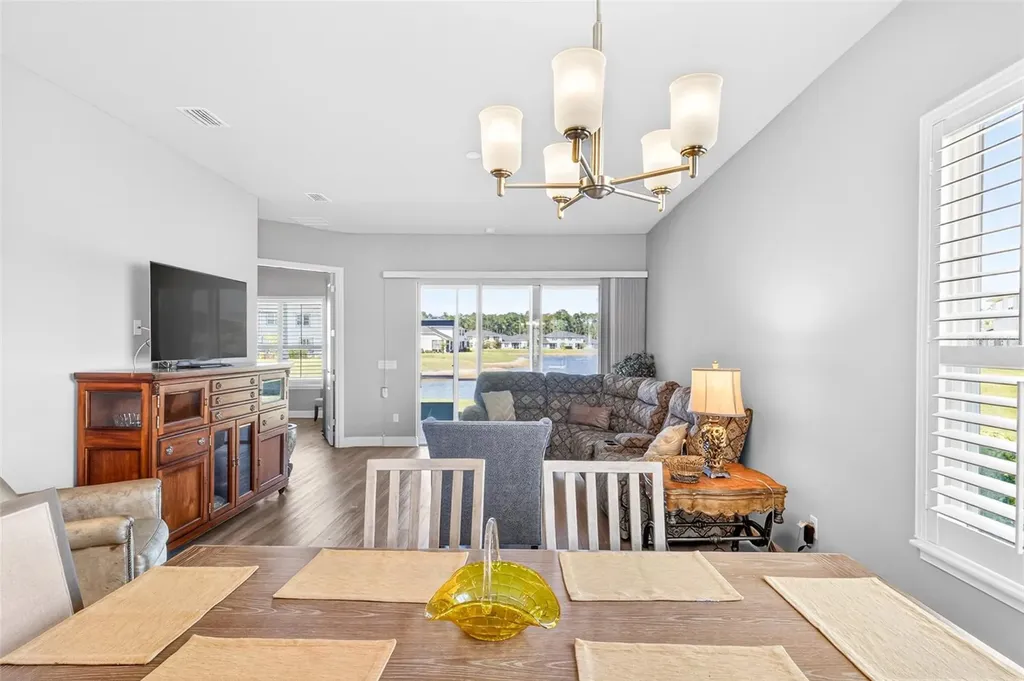 10 Newhaven Lane Ormond Beach FL 32174