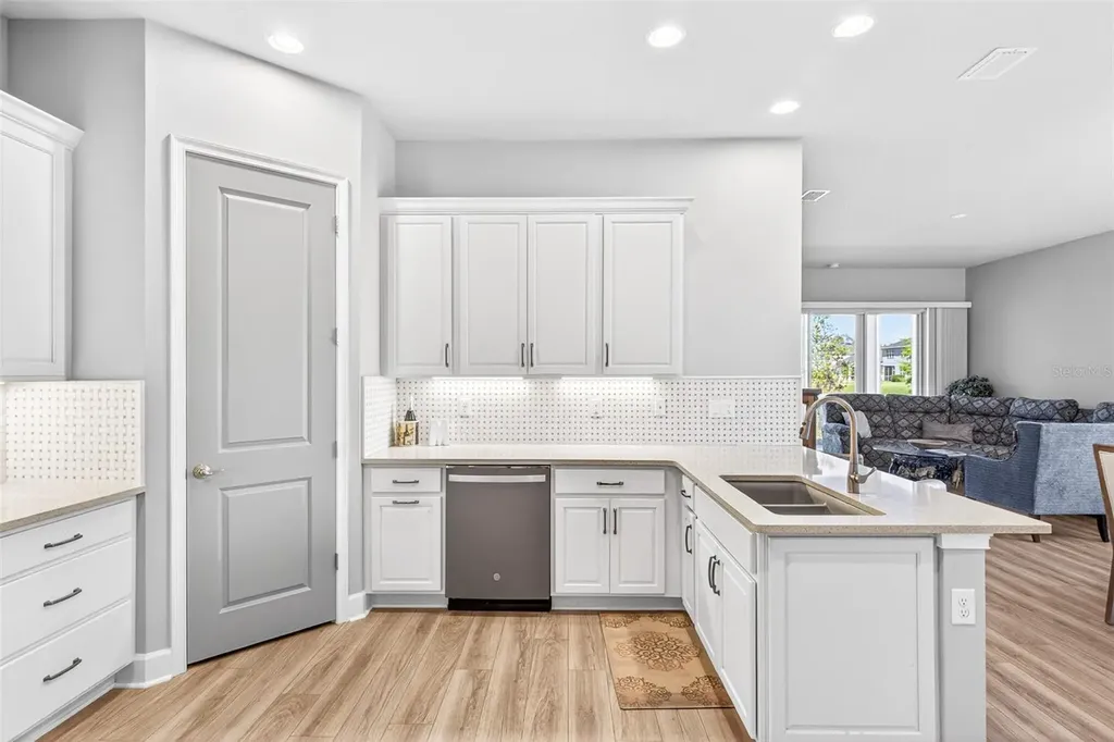 10 Newhaven Lane Ormond Beach FL 32174