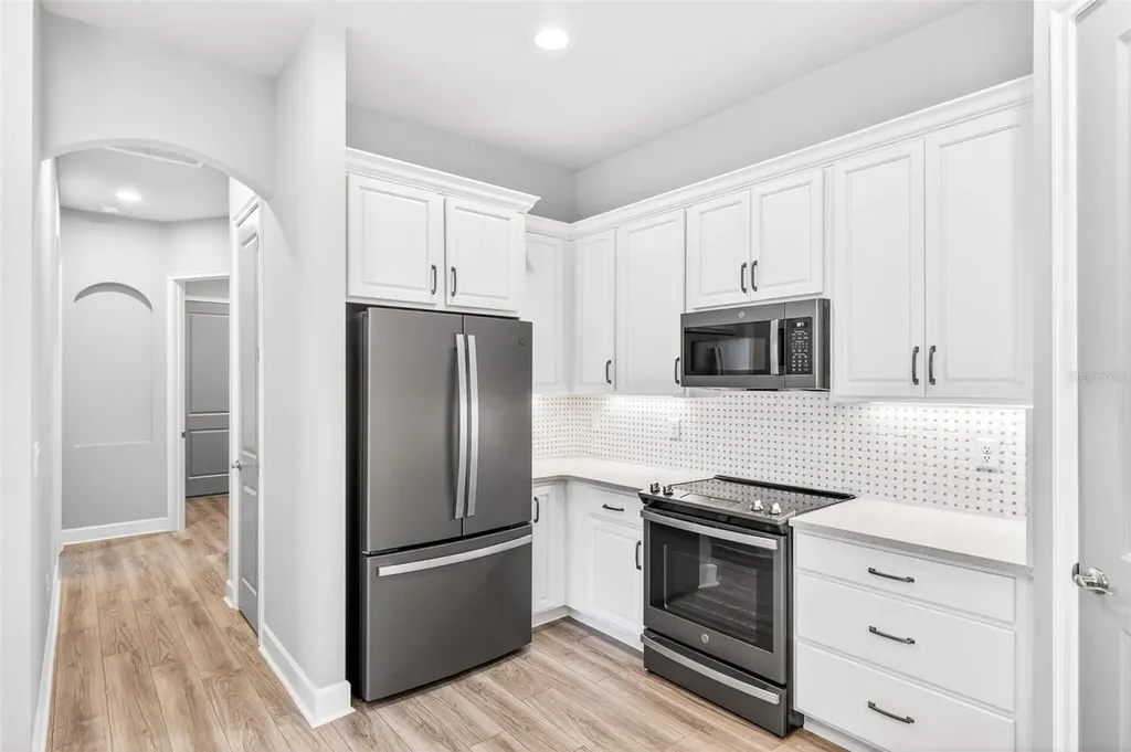 10 Newhaven Lane Ormond Beach FL 32174