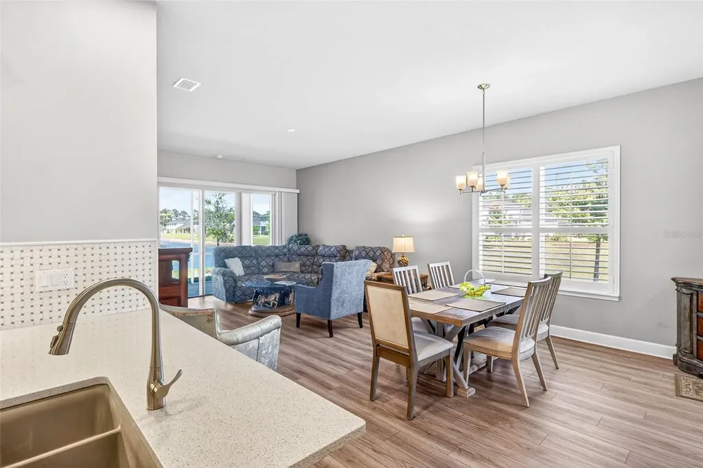 10 Newhaven Lane Ormond Beach FL 32174