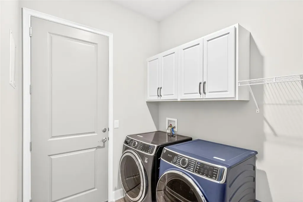 10 Newhaven Lane Ormond Beach FL 32174