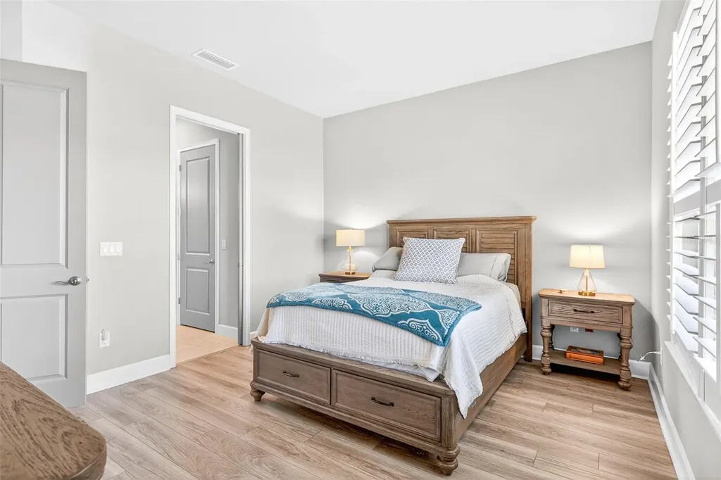 10 Newhaven Lane Ormond Beach FL 32174