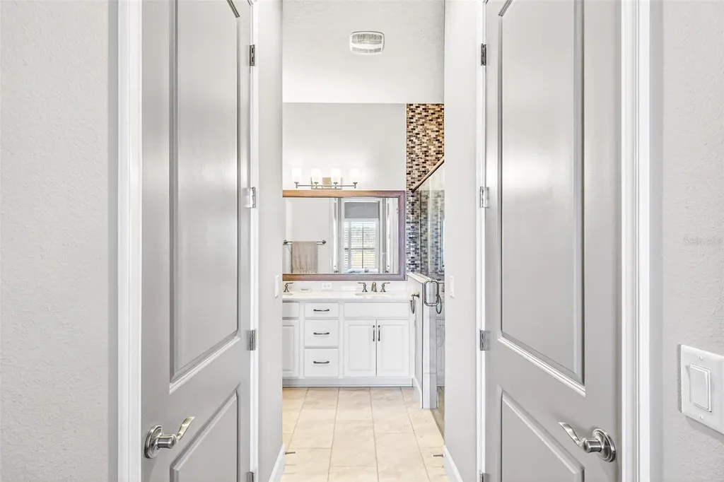 10 Newhaven Lane Ormond Beach FL 32174