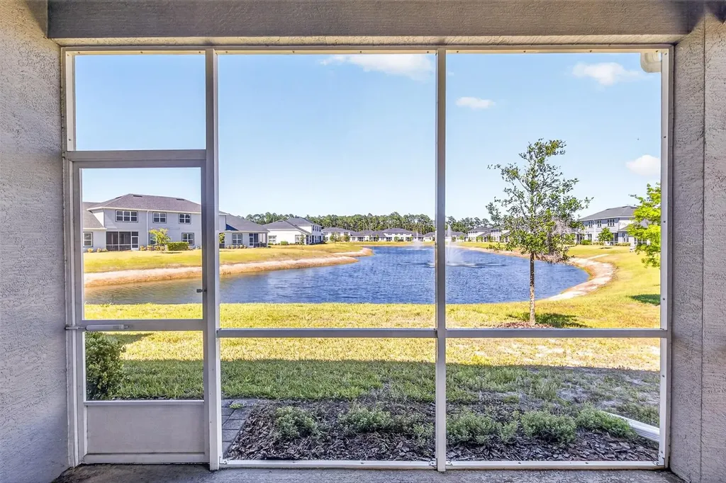 10 Newhaven Lane Ormond Beach FL 32174