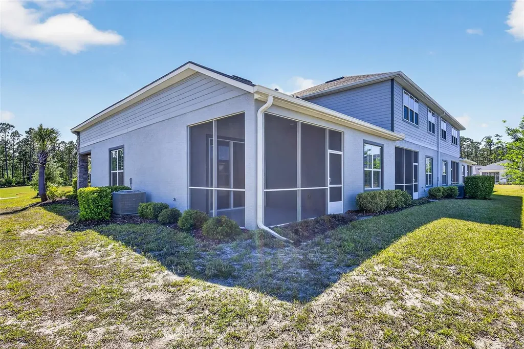 10 Newhaven Lane Ormond Beach FL 32174