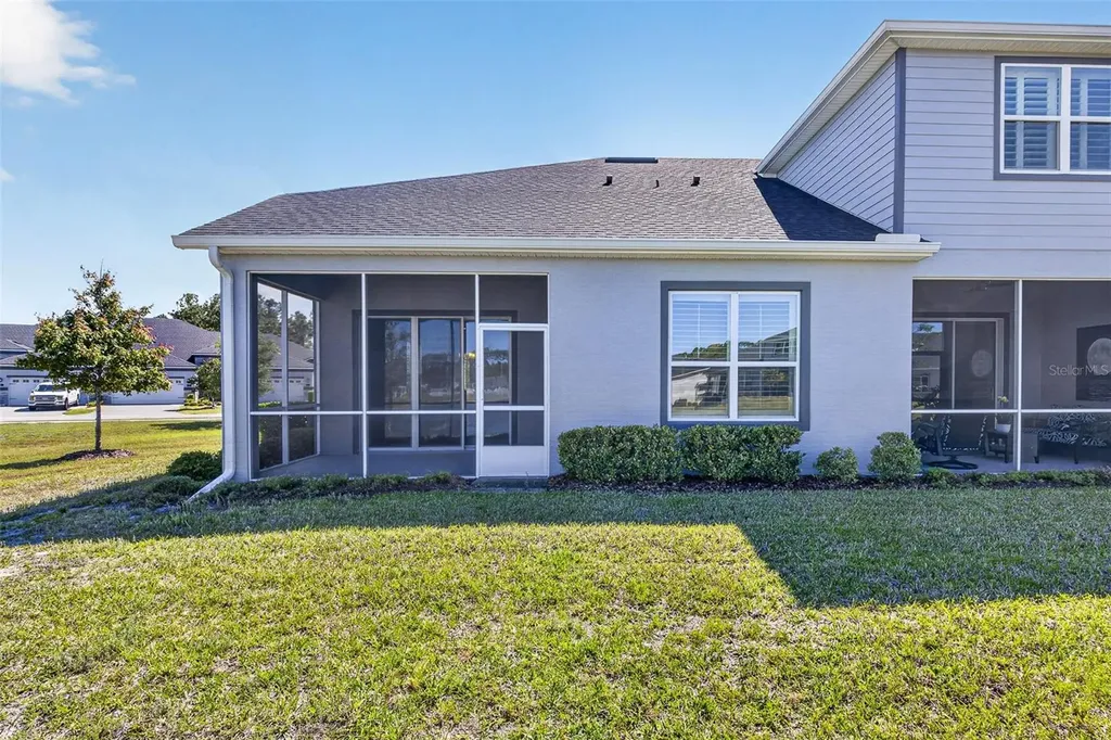 10 Newhaven Lane Ormond Beach FL 32174