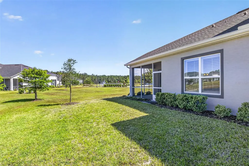 10 Newhaven Lane Ormond Beach FL 32174