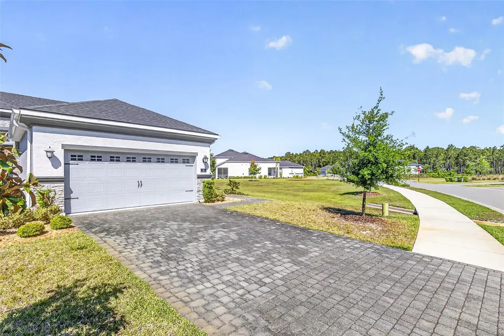 10 Newhaven Lane Ormond Beach FL 32174
